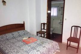 Algarin Vista Townhouse