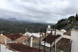 Algarin Vista Townhouse