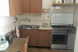 Algarin Vista Townhouse