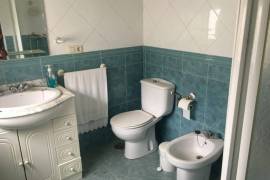 Algarin Vista Townhouse