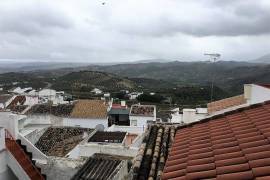 Algarin Vista Townhouse