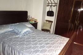 Algarin Vista Townhouse