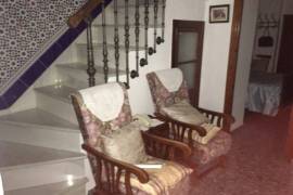 Algarin Vista Townhouse