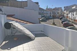 Pruna Perfection Townhouse