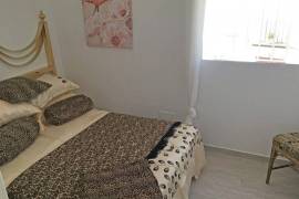 Pruna Perfection Townhouse