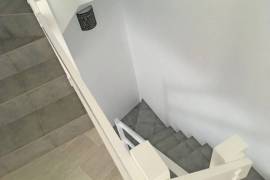 Pruna Perfection Townhouse
