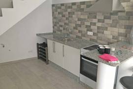 Pruna Perfection Townhouse