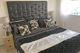 Pruna Perfection Townhouse
