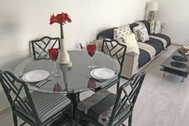 Pruna Perfection Townhouse