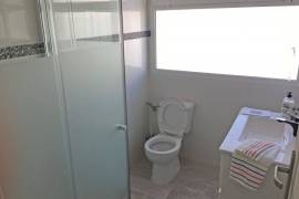 Pruna Perfection Townhouse