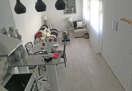 Pruna Perfection Townhouse