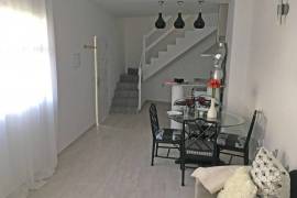 Pruna Perfection Townhouse