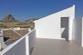 Pruna Perfection Townhouse