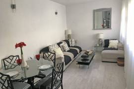 Pruna Perfection Townhouse
