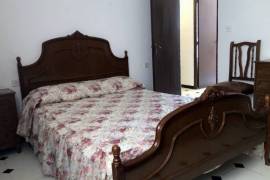 Surprising Socorro Townhouse