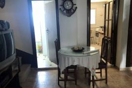 Surprising Socorro Townhouse