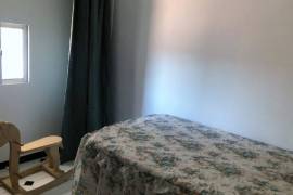 Surprising Socorro Townhouse