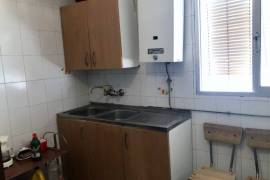 Surprising Socorro Townhouse
