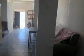Surprising Socorro Townhouse
