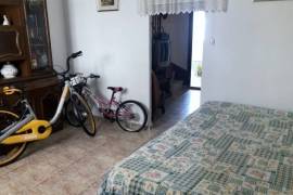 Surprising Socorro Townhouse