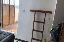 Surprising Socorro Townhouse