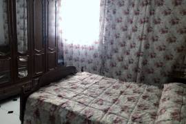 Surprising Socorro Townhouse