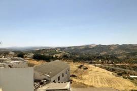 Surprising Socorro Townhouse