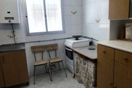 Surprising Socorro Townhouse
