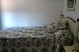 Surprising Socorro Townhouse