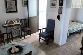Surprising Socorro Townhouse