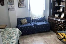 Surprising Socorro Townhouse