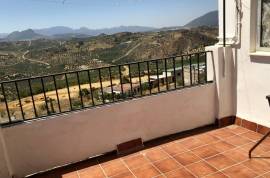 Surprising Socorro Townhouse