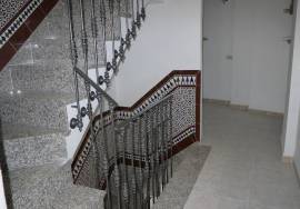 Annie's Corner Townhouse