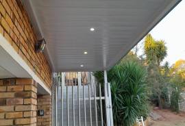 Excellent 4 Bed House For Sale in ROODEPOORT Gauteng South
