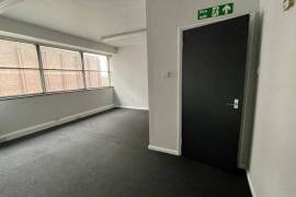 Office Block Beeswing House For Sale in Wellingborough United