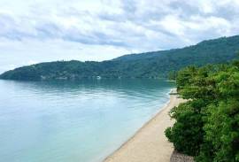 Excellent Plot of land for sale in Puerto Galera The