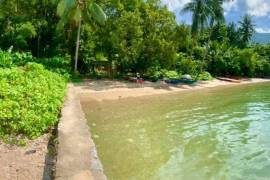 Excellent Plot of land for sale in Puerto Galera The