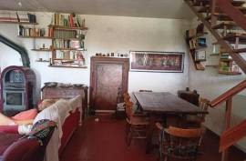 Excellent 4 Bed Villa For Sale in Palestrina Lazio