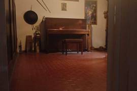 Excellent 4 Bed Villa For Sale in Palestrina Lazio