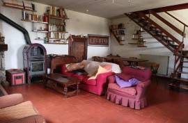 Excellent 4 Bed Villa For Sale in Palestrina Lazio
