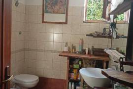 Excellent 4 Bed Villa For Sale in Palestrina Lazio