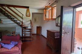 Excellent 4 Bed Villa For Sale in Palestrina Lazio