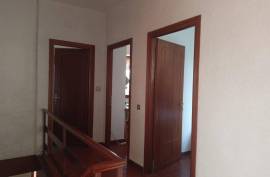 Excellent 4 Bed Villa For Sale in Palestrina Lazio