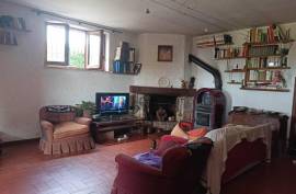 Excellent 4 Bed Villa For Sale in Palestrina Lazio