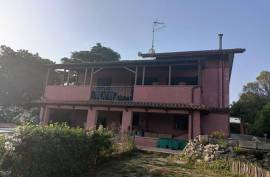 Excellent 4 Bed Villa For Sale in Palestrina Lazio
