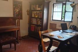 Excellent 4 Bed Villa For Sale in Palestrina Lazio