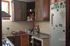 Excellent 4 Bed Villa For Sale in Palestrina Lazio