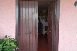 Excellent 4 Bed Villa For Sale in Palestrina Lazio