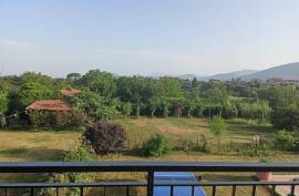 Excellent 4 Bed Villa For Sale in Palestrina Lazio