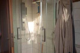 Excellent 4 Bed Villa For Sale in Palestrina Lazio